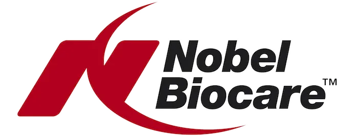 Nobel Biocare